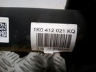 Bild 3 von 5