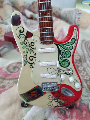 monterey hendrix jimi