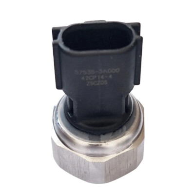 OE Spec Power Steering Pressure Switch Sensor – Fits Hyundai Azera, Genesis, Sonata, Sedona & More
