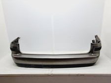 Pare-choc arrière Seat ALHAMBRA