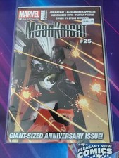 Cover of Marvel Previews #20