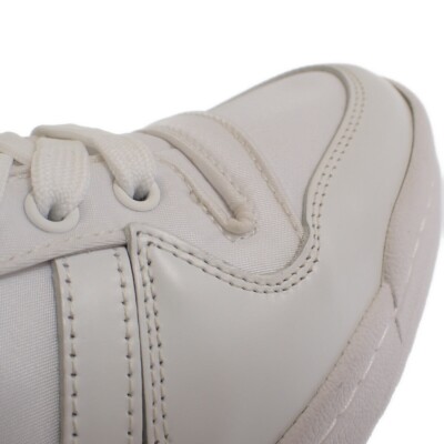 adidas gazelle silver green womens Buy Prada Adidas Forum Re-Nylon Cargo Sneakers Online at Groupie
