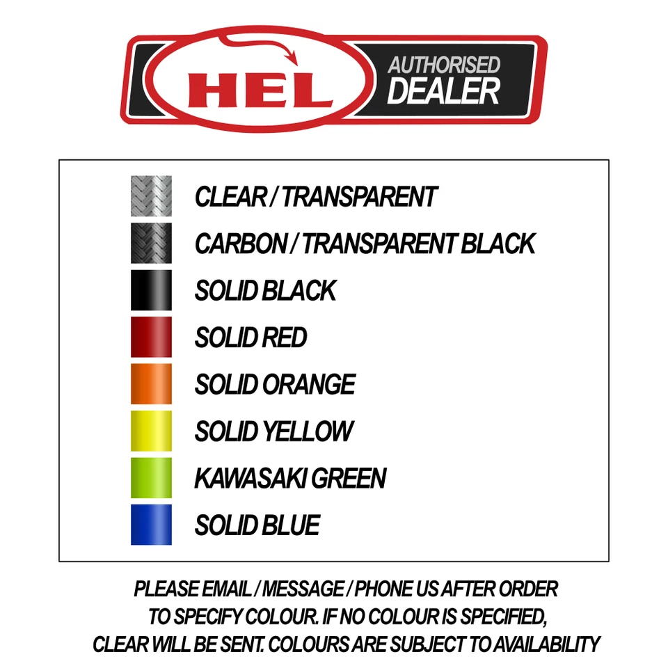 HEL BRAIDED BRAKE LINES HOSES FOR TOYOTA STARLET 1.3 EP71 86-90 IMPORT — 第 2/2 张图片