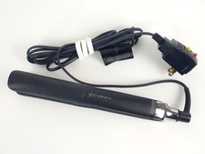 GHD Platinum+ Plus Professional Performance 1...