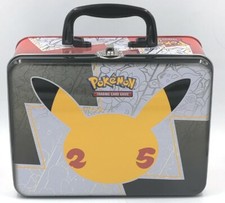 pokemon trading card game celebrations collector chest Mega Charizard X ex 109/94 Ultra Rare | Phantasmal Flames
