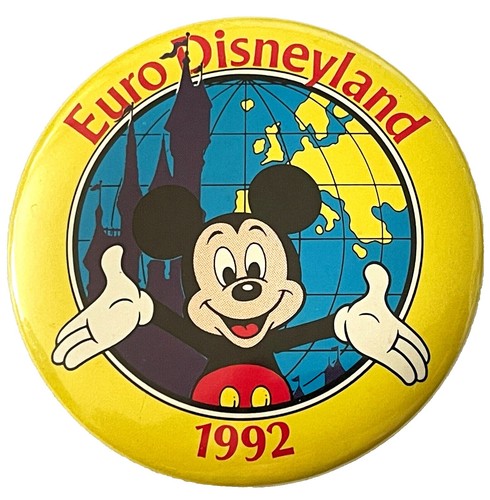 Lupin the Third LUPIN THE 3RD/Analog BOX 1968-1992 | eBay