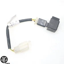 2017 HUSQVARNA 701 ENDURO TURN SIGNAL FLASHER RELAY