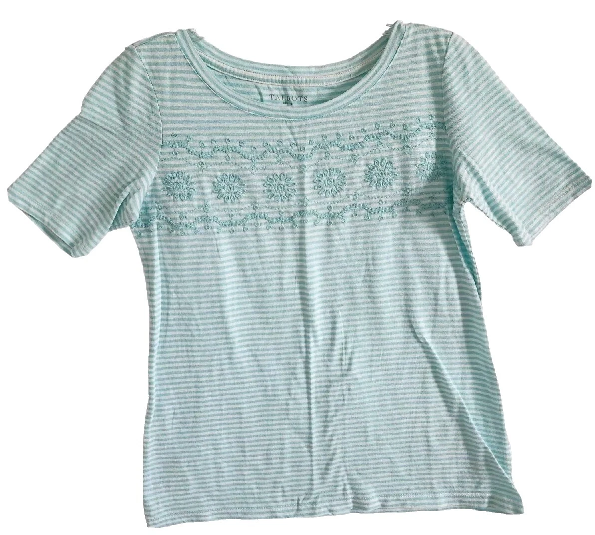 Talbots Formal Tops for Women