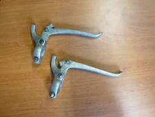 Ancien vélo course aluminium p…