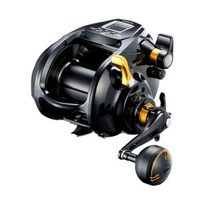 Shimano Beast Master 9000 | eBay