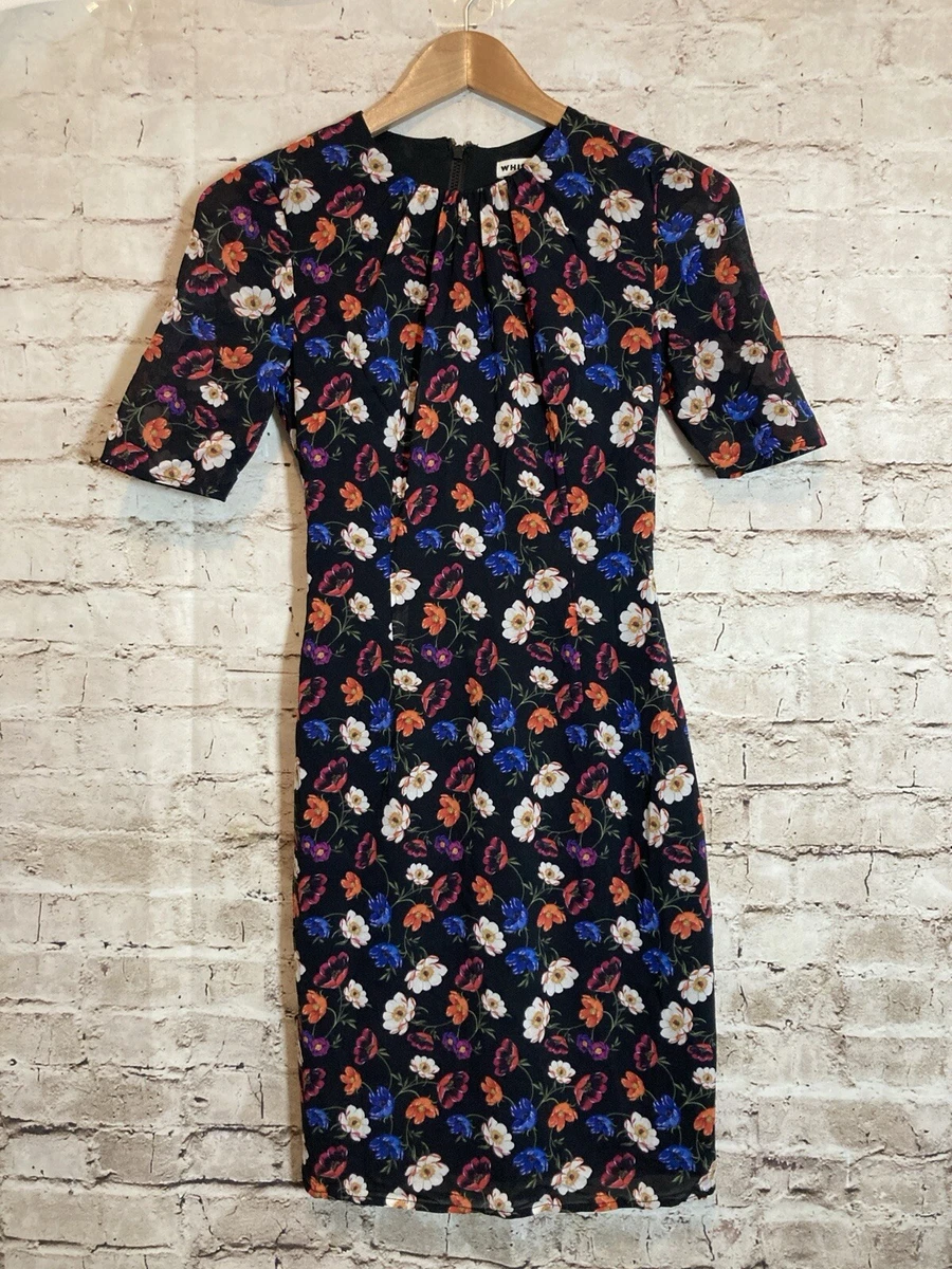 orange midi dress Ella Orange Off Shoulder Formal Dress - US 12