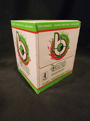 s-l400.jpg