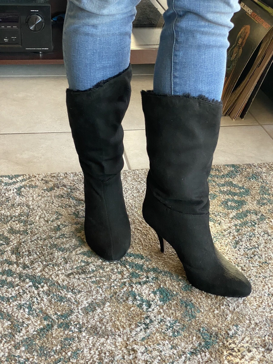Michelle boots sale