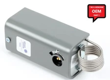 Norlake Temp Control -30 T0 50 F 123980 - Fast Free Shipping