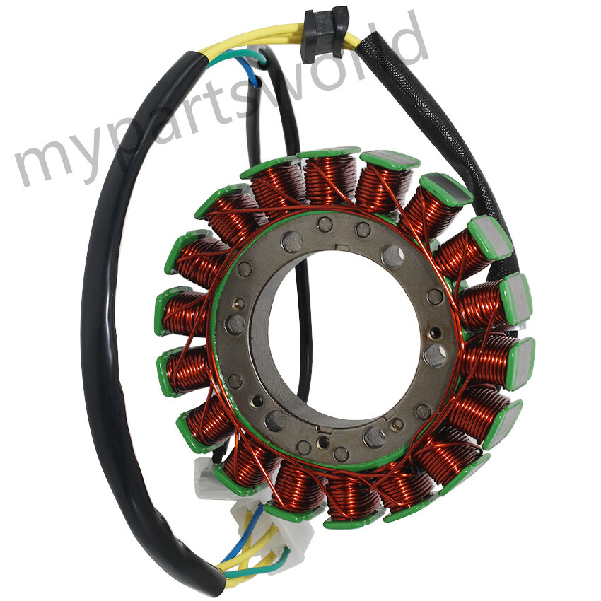 れがーと 20×2＝40 Legato™ One-Piece Toilet, 1.28GPF, Elongated