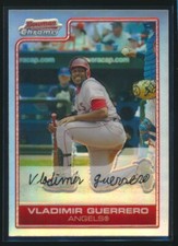 Click to enlarge Vladimir Guerrero
