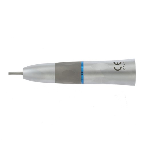 BEING Dental Low Speed Contra Angle Straight Handpiece Motor KaVo INTRAmatic 4H - Picture 29 of 75
