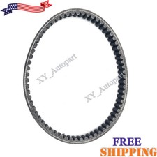 Go Kart Drive Belt Torque Converter 30 Series for Manco 5959 Comet 203589