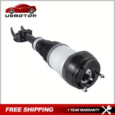 Front Right Air Suspension Strut For 13-2016 Mercedes-Benz GL350 GL450 X166