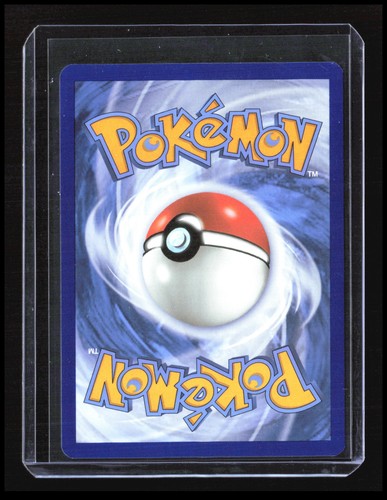 Horsea 030/182 Reverse Holo SV04: Paradox Rift Pokemon tcg Card CB-2-1-B-26 - Picture 2 of 7