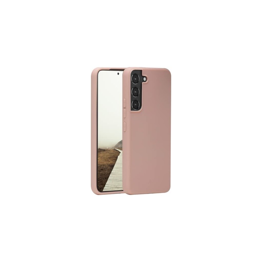 защитный чехол dbramante1928 для Samsung Galaxy S22+ Samsung Galaxy S22+