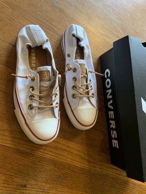 converse shoreline 7.5