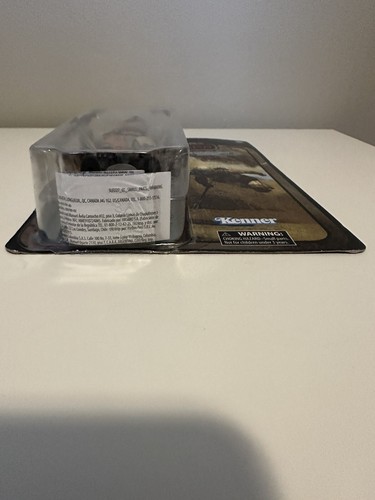 STAR WARS The Black Series Credit Collection The Mandalorian (Tatooine) - Picture 2 of 4
