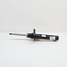 VW TIGUAN 5N Front Shock Absorber 5N0413031AL NEW GENUINE