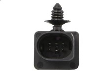 Sonde lambda Hyundai H100