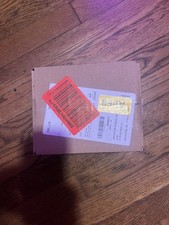 3m 16573 Accuspray Air Flow Control Valve For 3m Hvlp Spray Gun System