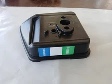 Ryobi BACKPACK- Air Filter BASE w/Label - MODEL NUMBER  RY08420B 