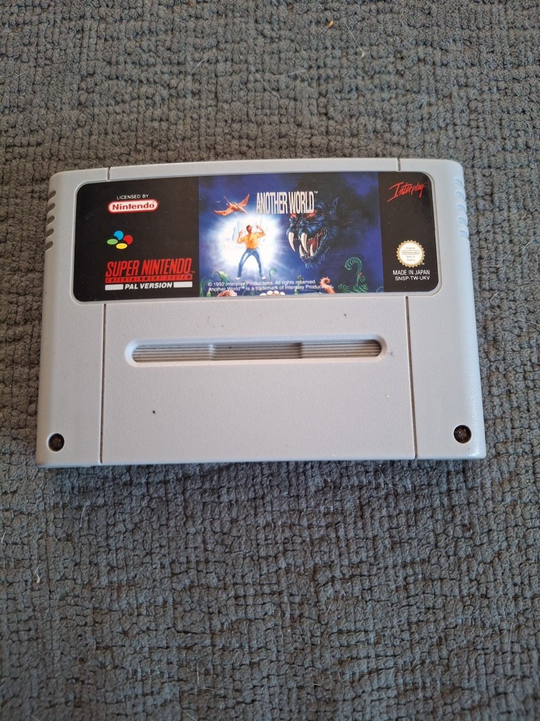 Picture 1 of 1