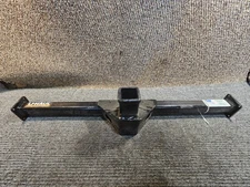 B&W RH670118 Class 3 Trailer Hitch 4500lbs GTW For 2018-2023 Toyota RAV4