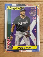 2025 Topps Update Japan Baseball Checklist Guide in-content 32
