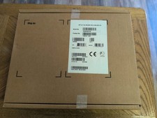 6.56 HP 716197-B21 EXT Mini SAS HD to Mini SAS HD Server External Storage Cable