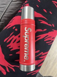 Supreme Stanley | eBay