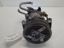 Climatisation et Accessoires Citroen DS