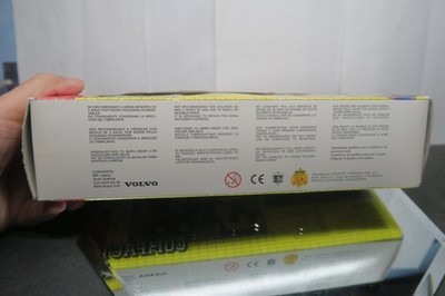 Joal Grua Troncos Maquina Escala 1:50 Volvo A35c | Meses sin interés Joal Grua Troncos Maquina Escala 1:50 Volvo A35c | Meses sin interés