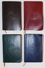 TSR - Dungeons & Dragons - Encyclopedia Magica Volumes 1-4 - Excellent Condition