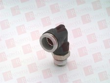 FESTO QSL-1/2-5/8-U / QSL1258U (NEW IN BOX)