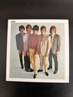 The Rolling Stones Five by Five 2013 Mono RSD 7" 45 RPM Vinyl