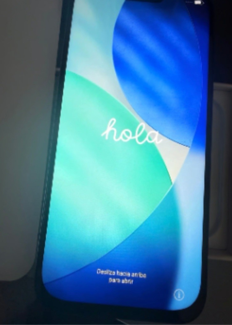 apple-iphone-17-pro-max-2tb-blue-factory-unlocked-dual-sim-6-9in-ebay
