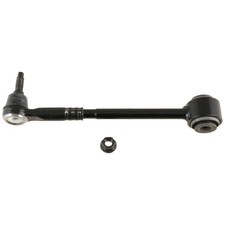 Rear Upper Rearward Control Arm For Ford Expedition 2009 - 2017 Trw Jtc2626