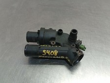Thermostat Land Rover FREELANDER