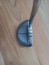 Golf Putter Voit  V10 Rechtshändisch Gebrauc...