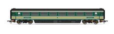 Hornby R40233C FGW c. 2002. Mk3 Trailer Standard (TS), 42271 Coach E - Era 10,