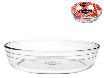 Kuchenform Marke O Cuisine Modell 827BC00/1046