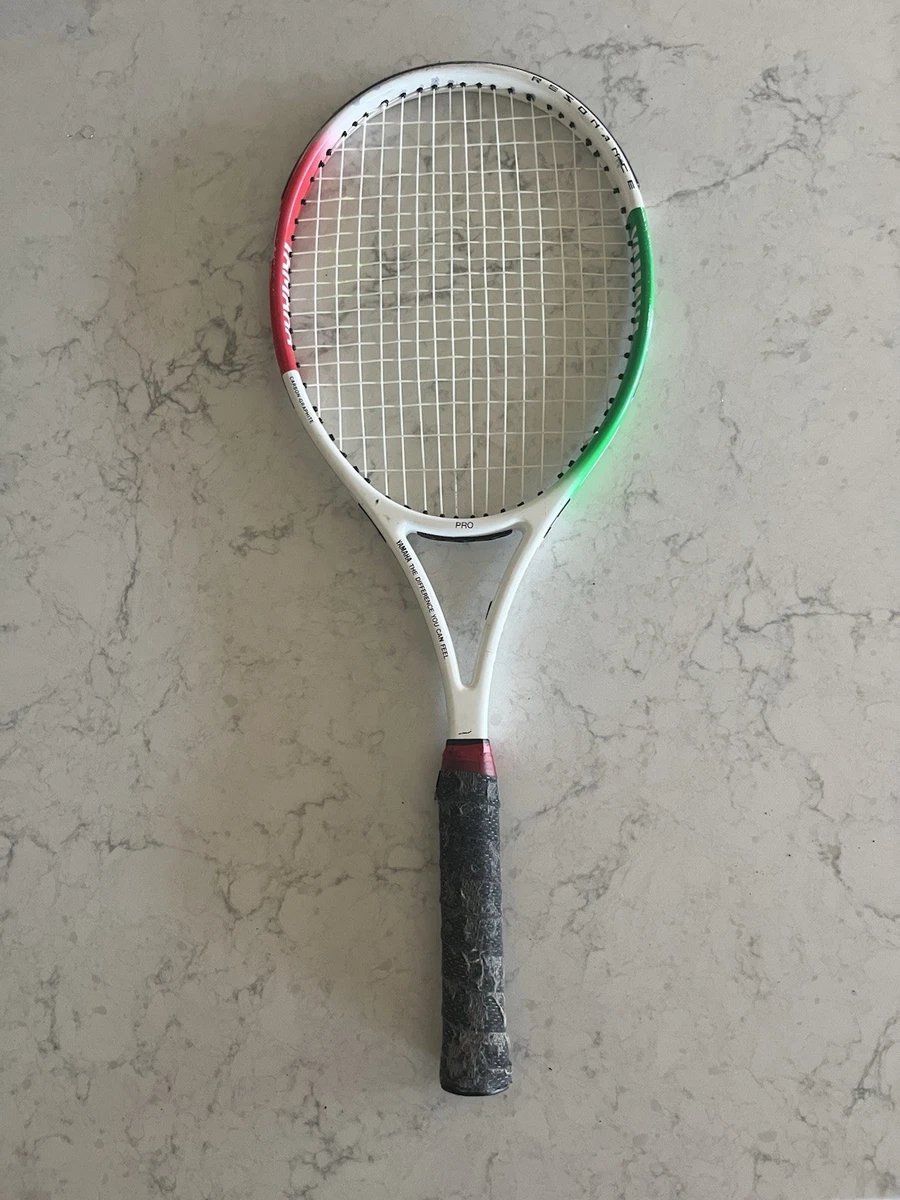 Yamaha Tennis Racquets for sale - eBay