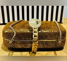Henri Bendel Box Bags & Handbags for Women for sale | eBay