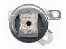 Support moteur Land Rover FREELANDER